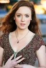 Adelind Horan