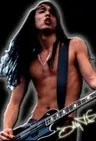 Bobby Lycon