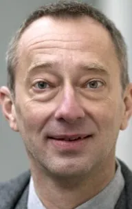 Роланд Реннер