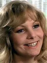 Christine Szenetra