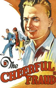 The Cheerful Fraud