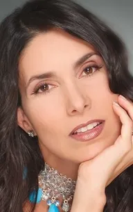 Ана Карина Манко