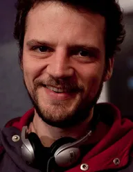 Серен Юдже