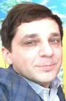 Александр Наумов