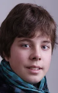 Юрий Дементьев