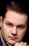Дмитрий Гусенко