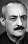 Владимир Канцель