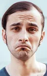 Сергей Федоренко