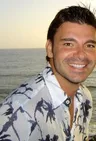 Fabrice Tasendo