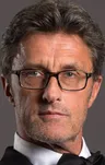 Павел Павликовский