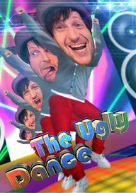 The Ugly Dance