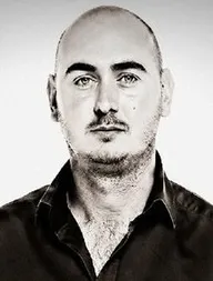 Wayne Devlin