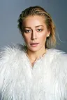 Катажина Варнке