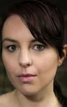 Danielle Parton