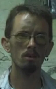 Джефф Этуотер