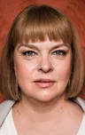 Элина Книхтиля