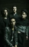 Fall Out Boy