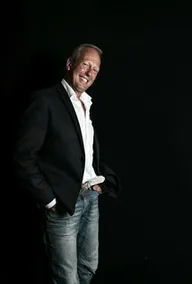 Willem van Dinteren