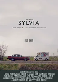 Сильвия