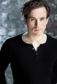 Henry Devas