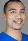 Paul Malgapo