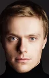 Родион Галюченко