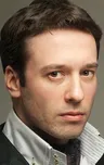 Дмитрий Мазуров