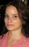 Ульяна Волина