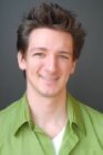 Matt Berck