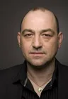 Эрик Мало