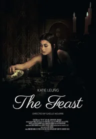 The Feast
