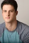 Ross Kobelak
