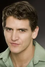 Jake Yarberry