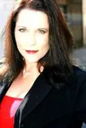 Joleen Nordstrom