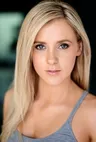 Ellie Sullivan
