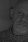 Kjell Kvarnevik