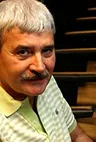 Беруго Карамбула