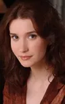 Danielle Pessis