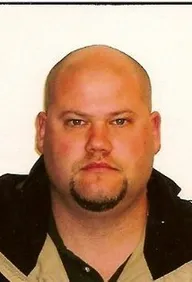 Mike Hedelius