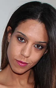 Amber Skyy