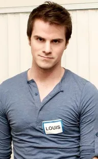 Louis Virtel