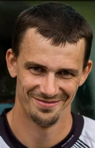 Владимир Пуляевский