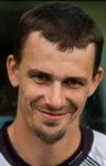 Владимир Пуляевский