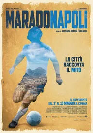 Maradonapoli