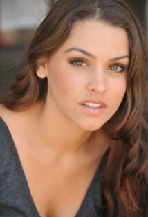 Marisa Franco
