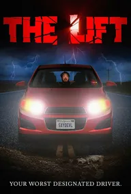 The Lift