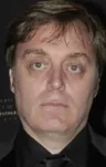 Алехандро Ласаро
