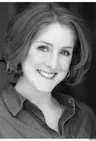Madeleine MacMahon