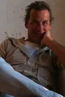 Thierry Labbe