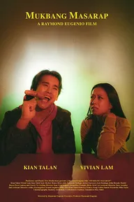 Mukbang Masarap